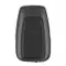 KeyDiy Universal Smart Remote Key Toyota Style 4 Button ZB36-4 thumb