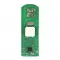 KeyDiy Universal Smart Remote Key PCB 3B Mazda Style ZB44-3 thumb