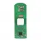 KeyDiy KD Universal Smart PCB Key 5 Button Mazda Type thumb
