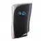 KEYDIY TIB42-4 Lexus 8A, 4D 4-Button Smart Key | KEY4 thumb