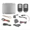 Remote Start Kit Push Button Honda Smart Key Style 3 Buttons-0 thumb