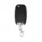 Universal Car Remote Kit Keyless Entry System KIA Remote Key Style 3 Buttons - SS-KIA-FK123  p-2 thumb