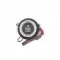 Remote Start Kit Push Button Nissan Smart Key Style 3 Buttons - SS-NIS-EG007  p-3 thumb