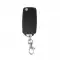 Universal Car Remote Kit Keyless Entry System VW Remote Key Style 2 Buttons - SS-VW-FK104  p-2 thumb