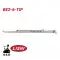 Original Lishi Replacement Tip for Best BE2 6-Pin 2-in-1 Pick/Decoders-0 thumb