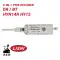 Original Lishi HYN14R HY15 for Hyundai 2-in-1 Pick Decoder Anti Glare-0 thumb