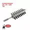 Original Lishi TB1 for Jaguar 8-CUT Tibbe Reader & Decoder-0 thumb