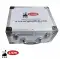 Original Lishi ToolBox for Holding 100 Original Lishi Tool (Case Only)-0 thumb