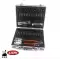 Original Lishi ToolBox for Holding 32 Original Lishi Tool (Case Only)-0 thumb