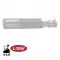 Original lishi Replacement Clear Case for Lishi Tools-0 thumb