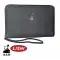Original lishi Mini Wallet Holds 6 Automotive or Residentials Lishi Tools-0 thumb