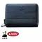 Original Lishi Hybrid 24 Wallet Case for Residential and Auto Tools-0 thumb
