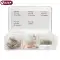 ASP A-13-101 BMW MB Suzuki Daewoo X59 / X82 / X83 Keying Tumbler Kit thumb
