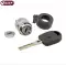 Audi VW Audi High Security Ignition Lock Gen 1 - Coded C-12-108-0 thumb