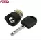 Audi VW Audi High Security Ignition Lock Gen 2 - Coded C-12-110-0 thumb