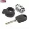 Audi VW Audi High Security Ignition Lock Gen 3 - Coded C-12-111-0 thumb
