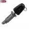 2010-2018 GMC Canyon, Terrain High Security Ignition Locks C-23-112-0 thumb