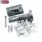 2020-2022 GM HU100 Ignition Service Pack C-41-007-0 thumb
