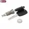 2014-2019 RAM Promaster SIP22 Door Lock Cylinder Plug D-17-085-0 thumb