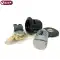 1996-2004 Ford Mustang H75 8-Cut Door Lock Service Peak Uncoded Black Cap D-42-267-0 thumb