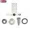 1996-2009 Ford Door Lock Service Pack DL5885SP-0 thumb
