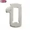 1997-2014 Nissan DA34 Tumbler #1 Pack of 25 P-16-181-0 thumb