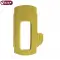 1991-2007 Honda Acura HD106 / X172 8-Cut Keying Tumbler #5 P-19-145 Pack of 25-0 thumb
