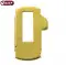 1991-2007 Honda Acura HD106 / X172 8-Cut Keying Tumbler #6 P-19-146 Pack of 25-0 thumb