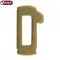 1988-2005 Toyota TR40 / X174 / MIT1 Tumbler Refill #1 P-30-161 Pack of 25-0 thumb