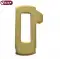 1988-2005 Toyota TR40 / X174 / MIT1 Tumbler Refill #2 P-30-162 Pack of 25-0 thumb