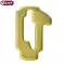 1993-2007 Toyota TR47 Tumbler #1 Full Size P-30-181 Pack of 25-0 thumb