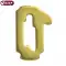 1993-2007 Toyota TR47 Tumbler #3 Full Size P-30-183 Pack of 25-0 thumb