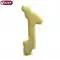 1998-2007 Toyota TR47 Tumble #2 Half Size P-30-186 Pack Of 25-0 thumb