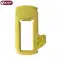 2010-2018 Hyundai Kia KK8 Keying Tumbler Kit #2 Depth P-40-132 Pack Of 25-0 thumb