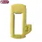 2010-2018 Hyundai Kia KK8 Keying Tumbler Kit #3 Depth P-40-133 Pack Of 25-0 thumb