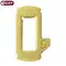 2010-2018 Hyundai Kia KK8 Keying Tumbler Kit #5 Depth P-40-135 Pack Of 25-0 thumb