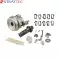 2011-2019 Ford Fiesta Full Repair Kit Strattec 7021038-0 thumb