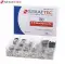 1995-2021 Ford 8-Cut Tumbler Service Pinning Kit Strattec 703373-0 thumb