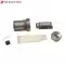 2005-2019 Ford Mercury Ignition Lock Pack Uncoded Strattec 708556-0 thumb