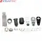 2015-2024 Chevrolet Express / GMC Savana Full Door Repair Kit Strattec 5926115-0 thumb
