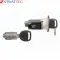 GM Chevrolet Ignition Coded Lock Set Strattec 7012943-0 thumb