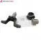 1990-2996 Strattec 701928 GM Lock Service Package-0 thumb