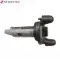 1999-2007 Strattec 704601 Chevrolet Cadillac GMC Isuzu Oldsmobile Ignition Lock Service Package-0 thumb