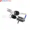 2005-2013 GM Lock Service Package Coded Strattec 708593C-0 thumb