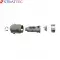 2007-2017 GM Door Lock Service Package Strattec 709431-0 thumb