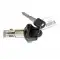 GM Ignition Lock Service Package Coded Aftermarket Replacement for 704600C-0 thumb