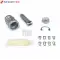 2021-2024 Ford F-150 Ignition Repair Kit Strattec 5936813-0 thumb