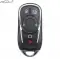 Lonsdor Universal Smart Key BU30-04 Buick Style 5 Button-0 thumb
