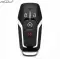 Lonsdor FO3H-16 Universal Smart Remote Key Ford Style 4-Button 868/902MHz-0 thumb