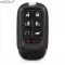 Lonsdor Universal Smart key HD30-18 Honda Style 7 Button-0 thumb